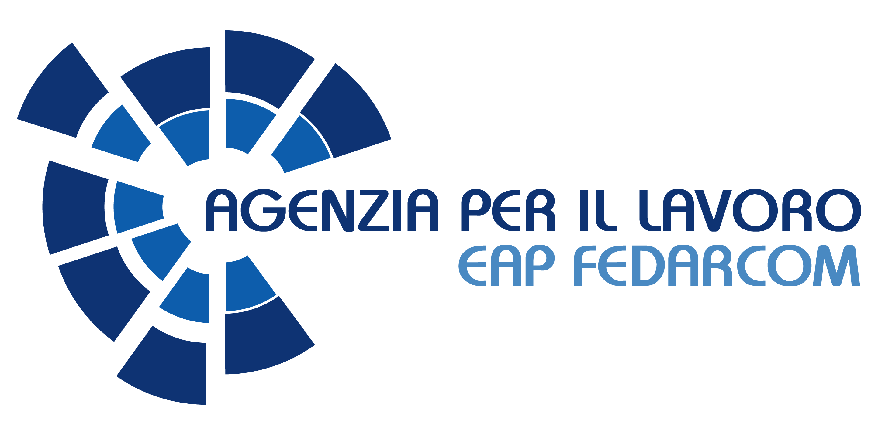 Social EAP